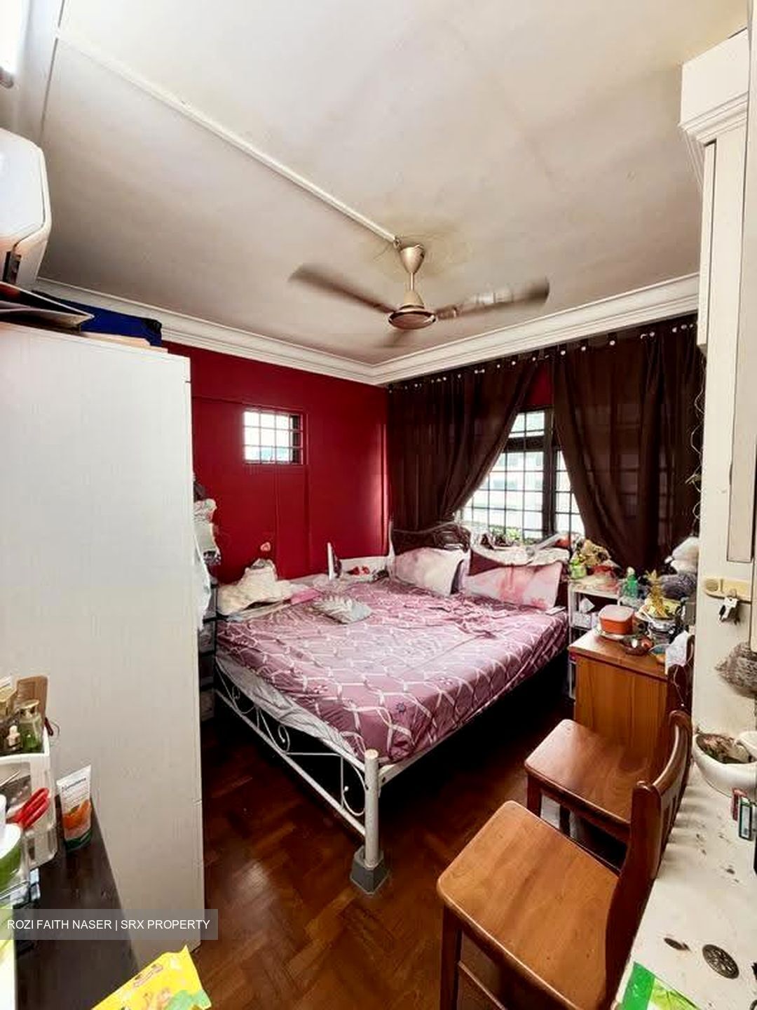 Blk 290A Bukit Batok Street 24 (Bukit Batok), HDB 4 Rooms #624454281